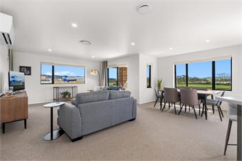 Riverside Retreat (Bachcare) - Waipu