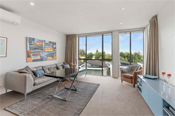 Riverlight Nook (Bachcare) - Taupo