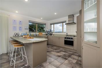 Bay Heights Bach (Bachcare) - Kaitaia