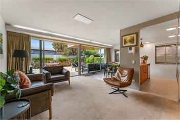 Roberts Street Retreat - Taupo CBD - Taupo