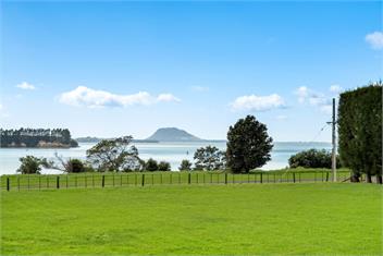 Bayview Cottage (Bachcare) - Tauranga