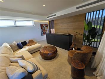 THE ULTIMATE WHANGAMATA BEACH ESCAPE- 101 RANFURLY AVENUE WHANGAMATA - WHANGAMATA