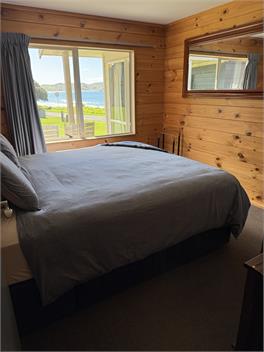 Paradiso - Whitianga