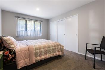 Bay View Escape (Bachcare) - Cable Bay