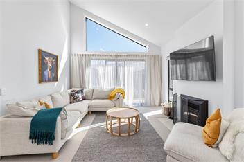 Dunstan Haven (Bachcare) - 