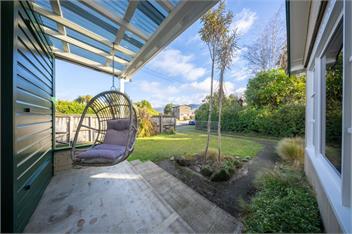 The Green House (Bachcare) - 