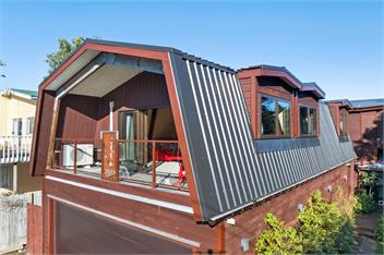 Roberts Retreat (Bachcare) - 