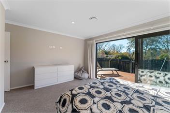 Riverstone Retreat (Bachcare) - 