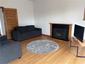 Tranquility Corner - 