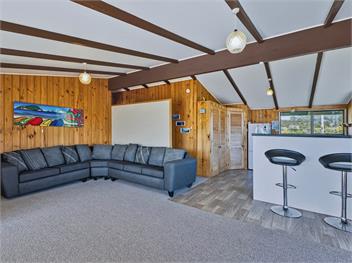 Joes Place (Bachcare) - 