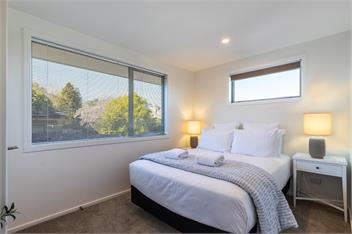 Views on Beachman - 