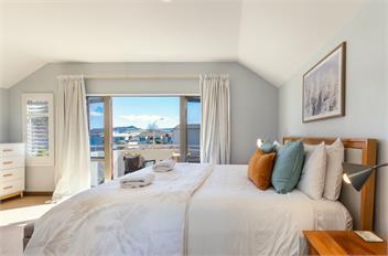 Tui Apartment 9 - Taupo *lake & heated pool! - 