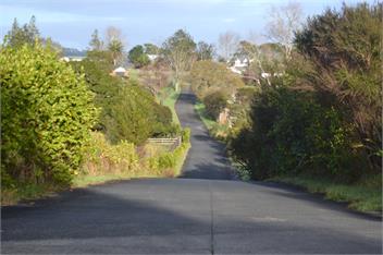 Manuka Bliss Heights - Close to Thermal Hoot Pool -