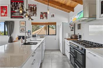 Bethlehem Family Home - Pets are welcome -