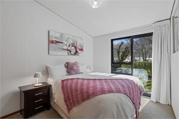 Merioneth Retreat (Bachcare) - 