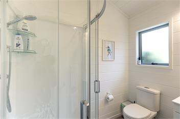 Hideaway Cottage -