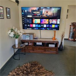 Gisborne Delight - 