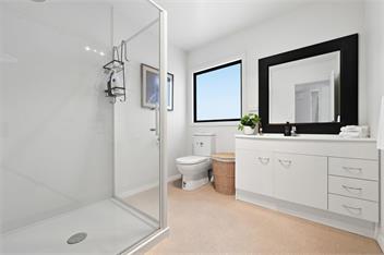 Whangaroa Landing (Bachcare) - 