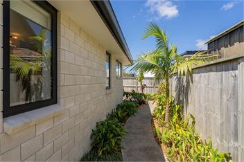Waterways No 6 - Whitianga - 