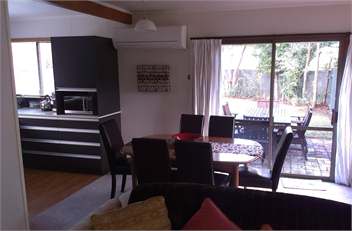 Tongariro River Holiday Home - Turangi