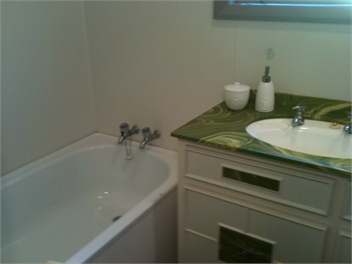 Queen Charlotte Sounds Dryden Bay Family Holiday Home - Marlborough