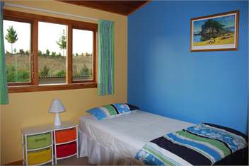 Mapua Heights Cottage - Nelson