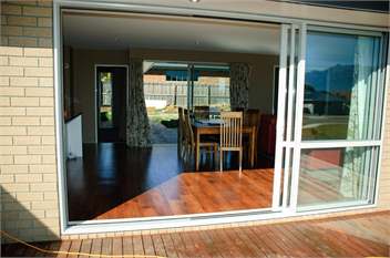 Kaikoura Peninsula Retreat - Kaikoura