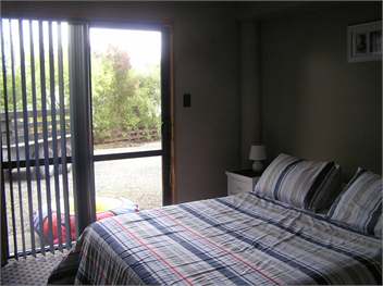 WINTER SPECIAL STAY FOR 3 & PAY FOR 2 - Lake Brunner