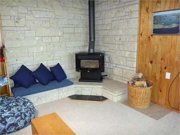 Holiday Home in Clarks Beach, Auckland -