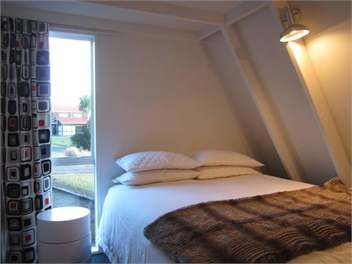 VB1 - Ruapehu Chalet Rentals - Ohakune