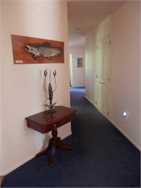 Te Mahia "The Boat Shed" - Marlborough Sounds
