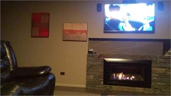 Downtown Queenstown View Apartment - Queenstown