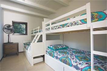 Pae Moana, Rarotonga - Arorangi, Rarotonga 