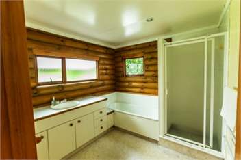 Waingaro Cottage - Parnassus