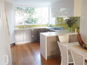 Australia Holiday House in Bulli near the beach - Sydney