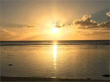 Onu Bay Holiday House - Rarotonga
