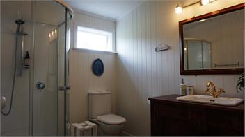 Matakana Valley Barn Apartment - Matakana