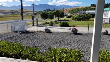K'orca Cottage by the Sea - Kaikoura