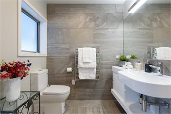 Luxury Beachfront, Mount Maunganui - Mount Maunganui