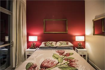 Copper Gate beside Mapua seaside village 1,3 or 4 bdrm - Nelson