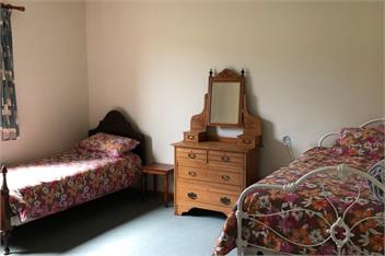 Country Retreat close to Kaikoura - Kaioura