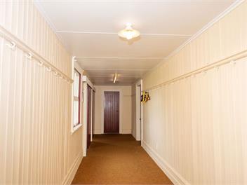 Beaumont School Holiday Home - Beaumont