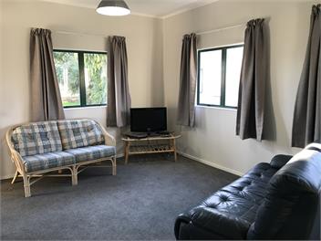 Cooks Cottage - Whitianga