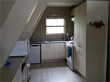 Cute Beach House - dogs welcome - Ohope