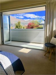 Central Wanaka home - Wanaka
