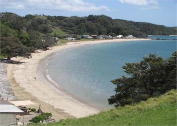 Ohawini Store - Whangarei
