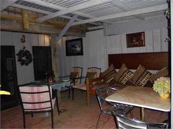 Matarangi - Beach Holiday Flat. - Whitianga