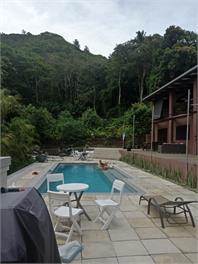 TE PUKA ESTATE Group Accommodation - TURANGI
