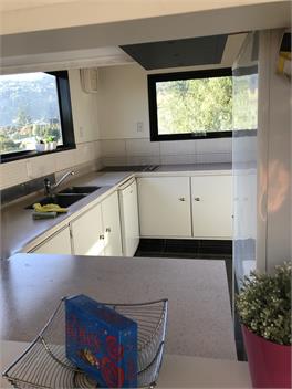 Fantastic Holiday Home, Lower Cashmere - Christchurch