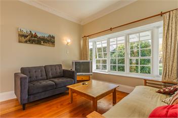 TA2 - Ruapehu Chalet Rentals - Ohakune